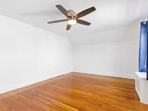 3 Ainsworth Pl, Melrose MA 02176