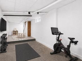 3 Ainsworth Pl, Melrose MA 02176