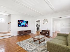 3 Ainsworth Pl, Melrose MA 02176