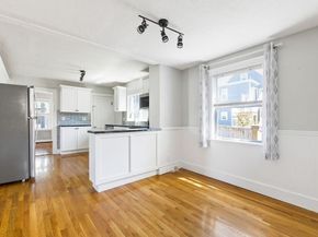 3 Ainsworth Pl, Melrose MA 02176