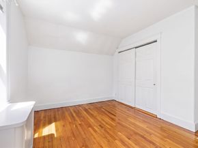 3 Ainsworth Pl, Melrose MA 02176