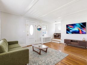 3 Ainsworth Pl, Melrose MA 02176