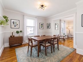 3 Ainsworth Pl, Melrose MA 02176