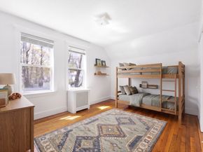 3 Ainsworth Pl, Melrose MA 02176