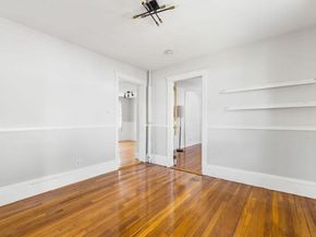 3 Ainsworth Pl, Melrose MA 02176