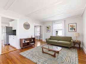 3 Ainsworth Pl, Melrose MA 02176