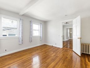 3 Ainsworth Pl, Melrose MA 02176