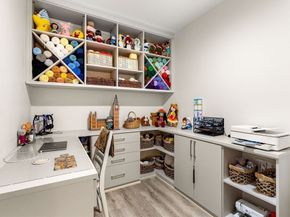 57 Long Point Rd 205, Lakeville MA 02347