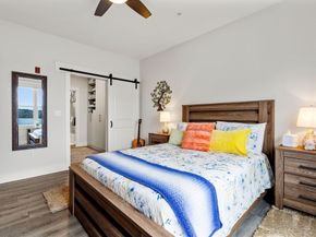 57 Long Point Rd 205, Lakeville MA 02347