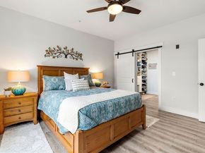 57 Long Point Rd 205, Lakeville MA 02347