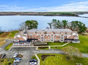 57 Long Point Rd 205, Lakeville MA 02347