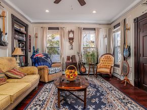 182 Cottage St, Athol MA 01331
