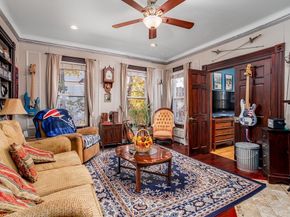 182 Cottage St, Athol MA 01331