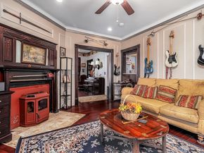 182 Cottage St, Athol MA 01331