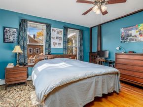 182 Cottage St, Athol MA 01331