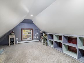 182 Cottage St, Athol MA 01331