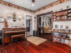 182 Cottage St, Athol MA 01331