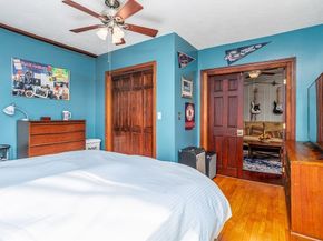 182 Cottage St, Athol MA 01331