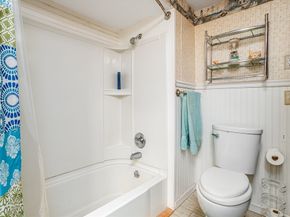 182 Cottage St, Athol MA 01331