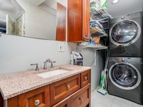 182 Cottage St, Athol MA 01331