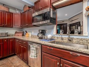 182 Cottage St, Athol MA 01331