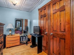 182 Cottage St, Athol MA 01331