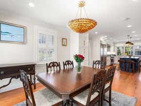 11 Fairlawn St, Needham MA 02492