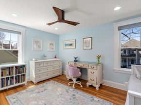 11 Fairlawn St, Needham MA 02492