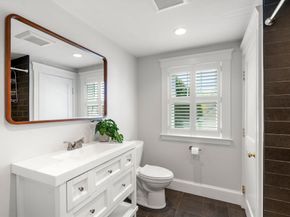 11 Fairlawn St, Needham MA 02492