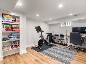 11 Fairlawn St, Needham MA 02492