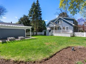 11 Fairlawn St, Needham MA 02492