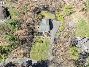 112 Stonecleave Road, North Andover MA 01845