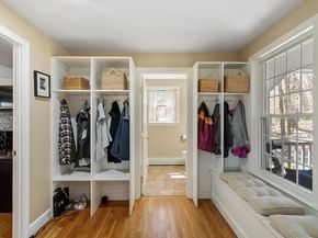 112 Stonecleave Road, North Andover MA 01845