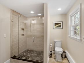 112 Stonecleave Road, North Andover MA 01845