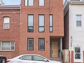 776 East Sixth Street 1, Boston MA 02127