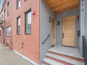 776 East Sixth Street 1, Boston MA 02127