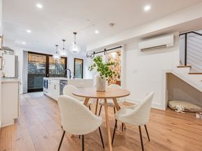 776 East Sixth Street 1, Boston MA 02127