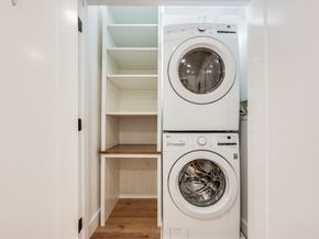 776 East Sixth Street 1, Boston MA 02127