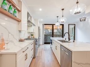 776 East Sixth Street 1, Boston MA 02127