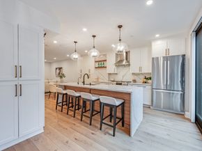 776 East Sixth Street 1, Boston MA 02127