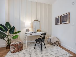 776 East Sixth Street 1, Boston MA 02127