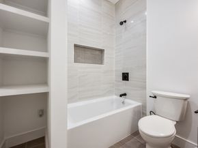 776 East Sixth Street 1, Boston MA 02127