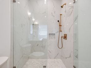 776 East Sixth Street 1, Boston MA 02127