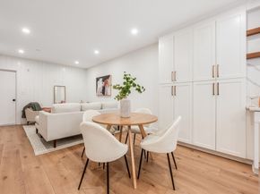 776 East Sixth Street 1, Boston MA 02127