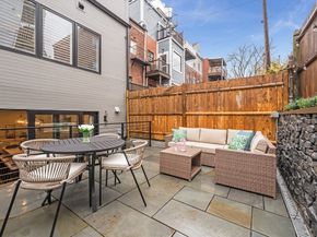 776 East Sixth Street 1, Boston MA 02127