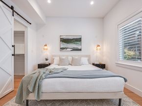 776 East Sixth Street 1, Boston MA 02127