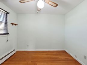 43 Robin Rd, Worcester MA 01604