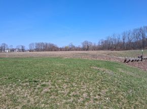 43 Robin Rd, Worcester MA 01604