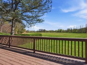 43 Robin Rd, Worcester MA 01604