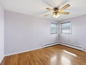 43 Robin Rd, Worcester MA 01604